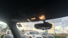 MINI Hatchback 2.0 Cooper S Sport II 3dr Petrol Hatchback